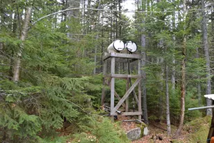 M1 L12-10 Toothaker Island, Rangeley Plt,  04970 - Photo 37