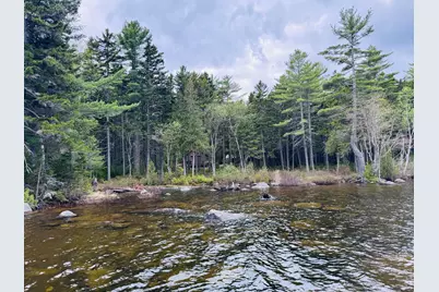 M1 L12-10 Toothaker Island, Rangeley Plt,  04970 - Photo 11