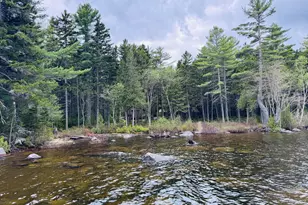 M1 L12-10 Toothaker Island, Rangeley Plt,  04970 - Photo 11