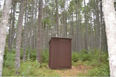 M1 L12-10 Toothaker Island, Rangeley Plt,  04970 - Photo 43