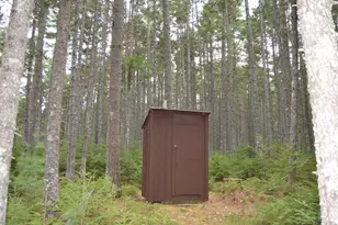 M1 L12-10 Toothaker Island, Rangeley Plt,  04970 - Photo 43