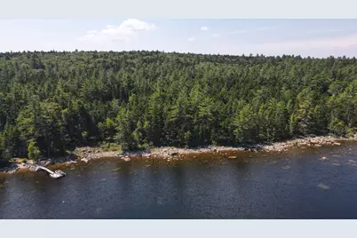 M1 L12-10 Toothaker Island, Rangeley Plt,  04970 - Photo 13