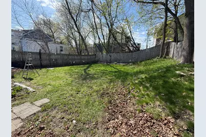 230 Oak Street, Lewiston, ME 04240 - Photo 3