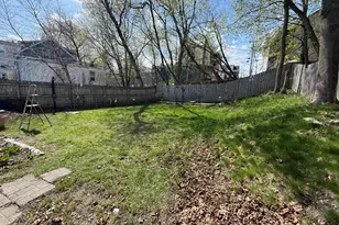 230 Oak St, Lewiston, ME 04240 - Photo 3