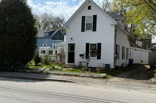 230 Oak St, Lewiston, ME 04240 - Photo 1