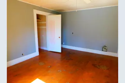 10 Elm Street, Houlton, ME 04730 - Photo 15