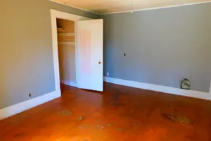 10 Elm St, Houlton, ME 04730 - Photo 15