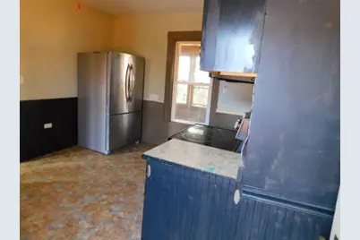 10 Elm Street, Houlton, ME 04730 - Photo 7