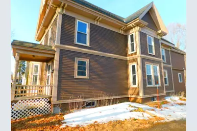 10 Elm Street, Houlton, ME 04730 - Photo 3