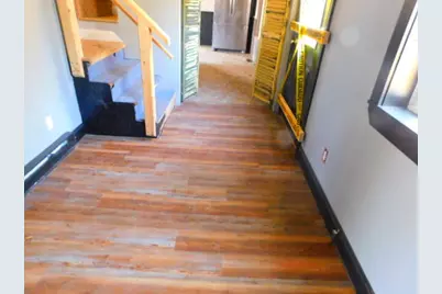 10 Elm Street, Houlton, ME 04730 - Photo 9