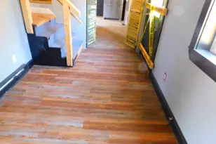 10 Elm St, Houlton, ME 04730 - Photo 9