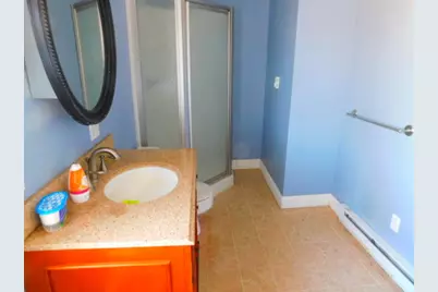 10 Elm Street, Houlton, ME 04730 - Photo 23