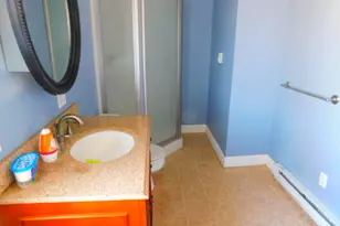 10 Elm St, Houlton, ME 04730 - Photo 23