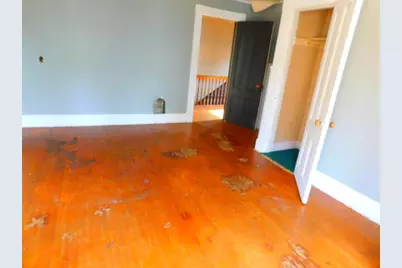10 Elm Street, Houlton, ME 04730 - Photo 13