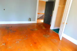 10 Elm St, Houlton, ME 04730 - Photo 13