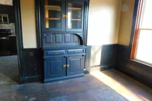 10 Elm St, Houlton, ME 04730 - Photo 5