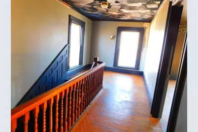 10 Elm Street, Houlton, ME 04730 - Photo 21