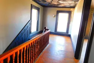 10 Elm St, Houlton, ME 04730 - Photo 21
