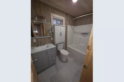 1 N Vigue Shore Road, Albion, ME 04910 - Photo 19