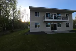 1 N Vigue Shr Rd, Albion, ME 04910 - Photo 31
