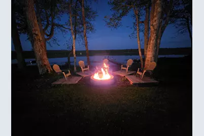 1 N Vigue Shore Road, Albion, ME 04910 - Photo 13