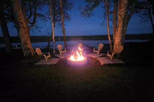 1 N Vigue Shr Rd, Albion, ME 04910 - Photo 13