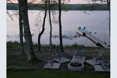 1 N Vigue Shore Road, Albion, ME 04910 - Photo 5