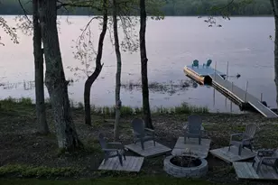 1 N Vigue Shr Rd, Albion, ME 04910 - Photo 5