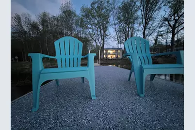 1 N Vigue Shore Road, Albion, ME 04910 - Photo 7