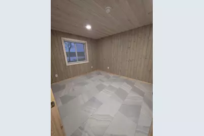 1 N Vigue Shore Road, Albion, ME 04910 - Photo 17
