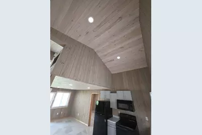 1 N Vigue Shore Road, Albion, ME 04910 - Photo 33