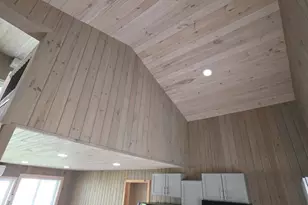 1 N Vigue Shr Rd, Albion, ME 04910 - Photo 33