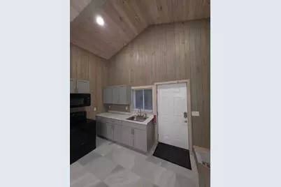 1 N Vigue Shore Road, Albion, ME 04910 - Photo 23