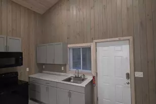 1 N Vigue Shr Rd, Albion, ME 04910 - Photo 23