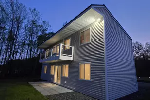 1 N Vigue Shr Rd, Albion, ME 04910 - Photo 15