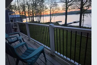 1 N Vigue Shore Road, Albion, ME 04910 - Photo 39