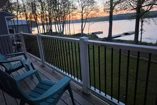 1 N Vigue Shr Rd, Albion, ME 04910 - Photo 39