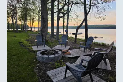 1 N Vigue Shore Road, Albion, ME 04910 - Photo 37