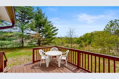 57 Riley Road, Sabattus, ME 04280 - Photo 3