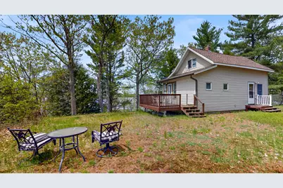 57 Riley Road, Sabattus, ME 04280 - Photo 5