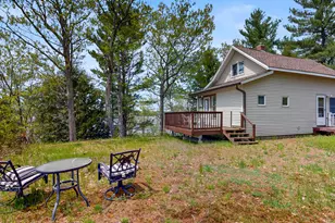 57 Riley Rd, Sabattus, ME 04280 - Photo 5