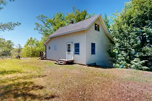 57 Riley Rd, Sabattus, ME 04280 - Photo 41