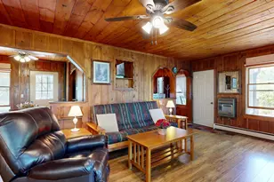 57 Riley Rd, Sabattus, ME 04280 - Photo 9