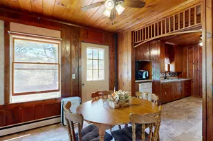 57 Riley Rd, Sabattus, ME 04280 - Photo 11