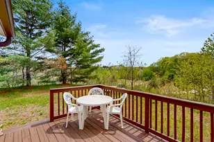 57 Riley Rd, Sabattus, ME 04280 - Photo 37