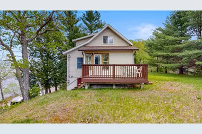 57 Riley Road, Sabattus, ME 04280 - Photo 1