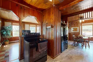 57 Riley Rd, Sabattus, ME 04280 - Photo 19