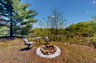 57 Riley Rd, Sabattus, ME 04280 - Photo 39
