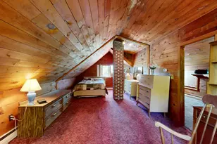 57 Riley Rd, Sabattus, ME 04280 - Photo 23