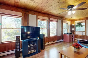 57 Riley Rd, Sabattus, ME 04280 - Photo 7